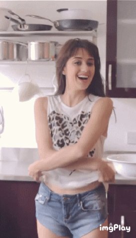 Asian masturbate shorts cute