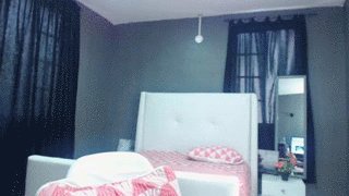 I'm online @MyFreeCams! #onmfc https://t.co/ym5pOIUrhW 💚 https://t.co/SYu3kEYSgH<a class="tags" href="/tag/myfreecams">@myfreecams</a><a href="/tag/onmfc"class="tags">#onmfc</a>