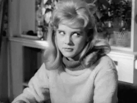 Happy birthday Sue Lyon! 