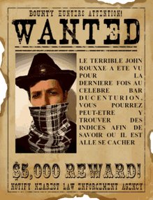 WanteD_TeamFR photo
