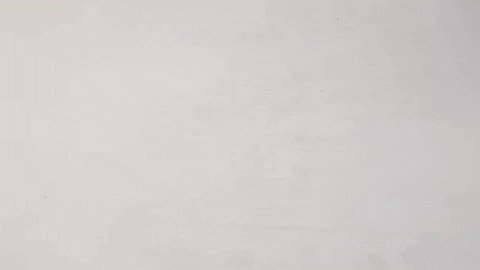 Andrew Yang Lol GIF by ALL SEEING EYES