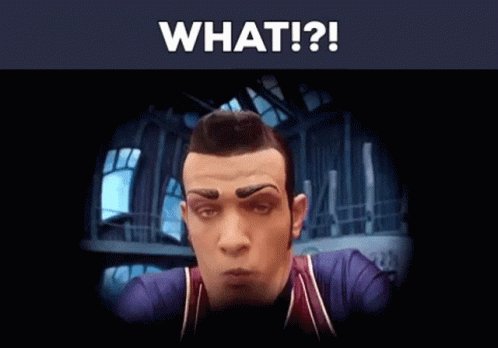 Happy birthday Stefan Karl Stefansson and rest in peace
1975-2018 