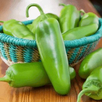 joke pepper GIF