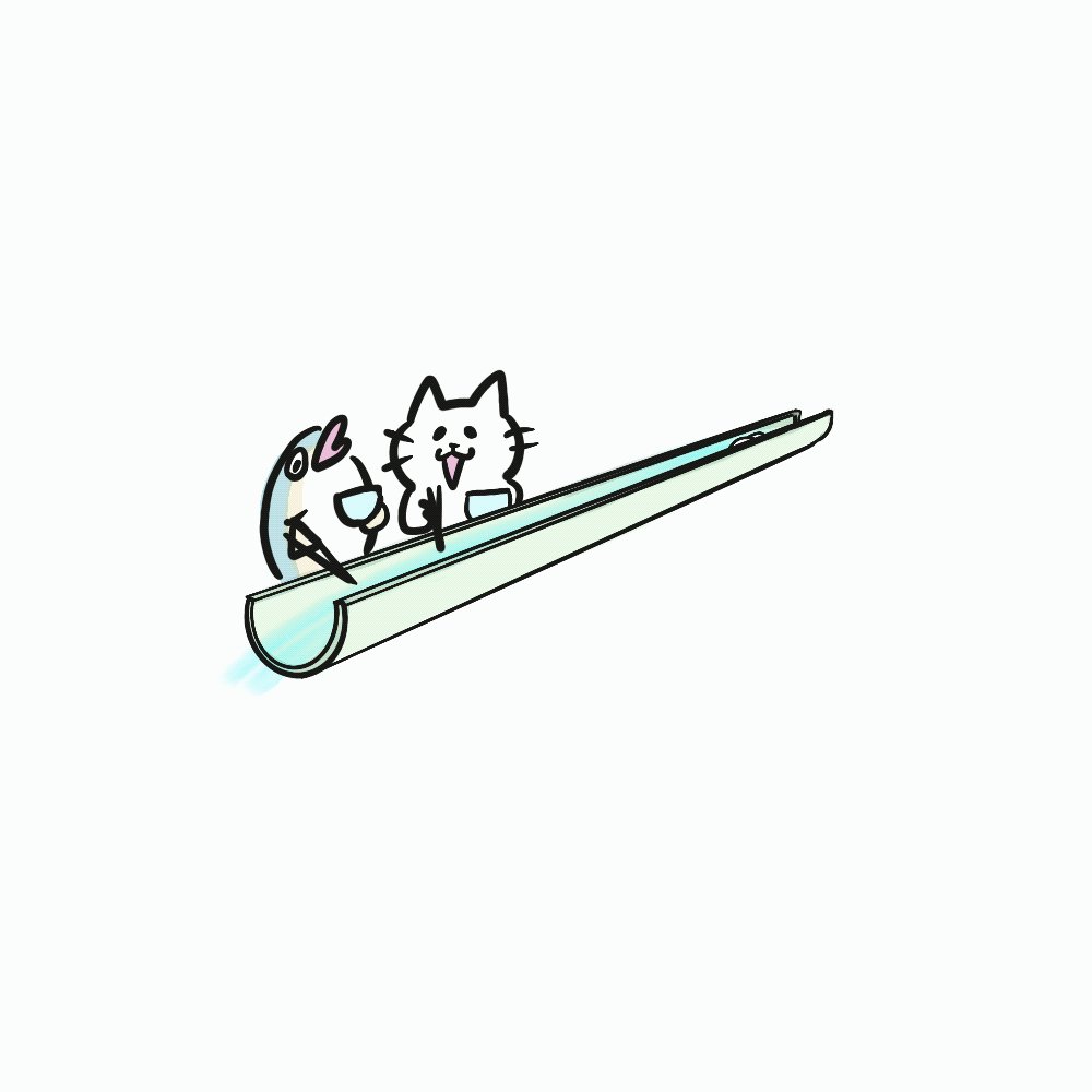 なんでそうめん食べるだけの報告でいいねが100超えるんだよ笑 ふざけてるだろ笑 ツイレポ なんでそうめん食べるだけの報告でいいねが100超えるんだよ笑 ふざけてるだろ笑 ツイレポ