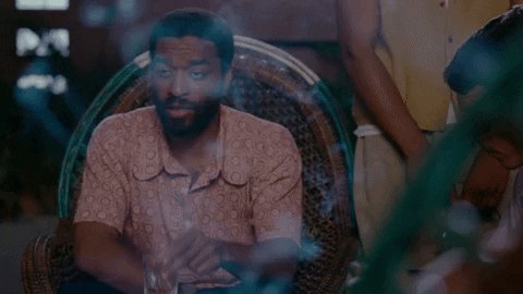 Happy birthday, chiwetel ejiofor 