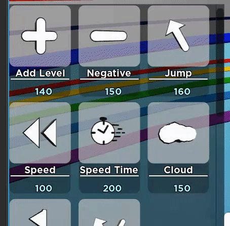 Roblox Isolator How To Click A Button