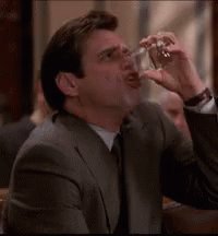 Come On Oh Come On GIF