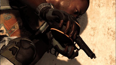 JustFunGaming photo
