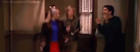 Dangerous GIF
