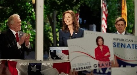 Happy Birthday July 11 Sela Ward.    JC 