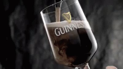 Welcome back @homeofguinness, Dublin has missed you! Check out what treats they have in store #SPFBestofIrish #SocialiseResponsibly https://t.co/GctoVQhzUB