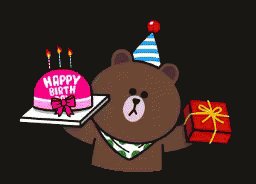 Happy Birthday Xian Lim!!!
Stay blessed,healthy and safe       