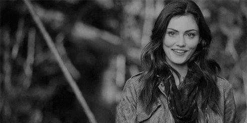 HAPPY BIRTHDAY PHOEBE TONKIN 