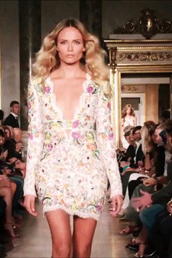Happy Birthday Queen Natasha Poly! 
