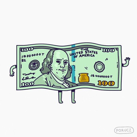 all about the benjamins dan...
