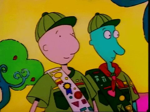 ianjq (@ianjq) on Twitter photo 12/07/2020 23:54:41 @forosha thank u for your service @forosha thank u for your service