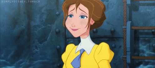 Shu Daizi (@daizi_shu) on Twitter photo 12/07/2020 20:41:04 @GailSimone YES. @GailSimone YES.
