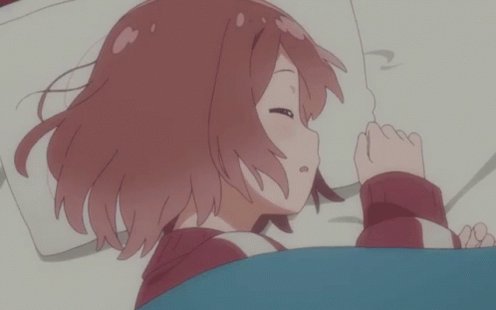Anime Pics & Gifs ツ on Twitter: Anime Pics & Gifs ツ on Twitter: