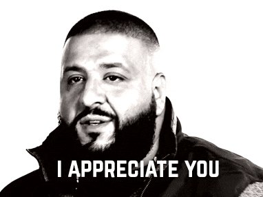 Arlan ๐๐พ (@ArlanWasHere) on Twitter photo 13/07/2020 02:47:13 @todasco @Jason @todasco @Jason