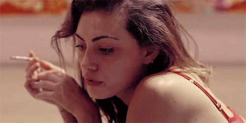 Happy birthday to the queen     , phoebe tonkin 