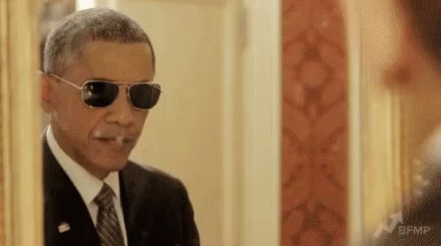 Change GIF