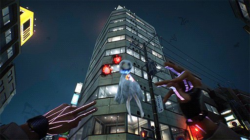 PlayStation photo