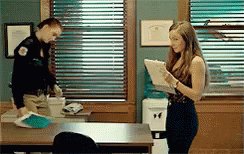 @CakesByTheTon ...aye...aye check please https://t.co/Wc7K7dBfQB<a class="tags" target="_blank" title="On Twitter" href="/?out=eyJ0eXAiOiJKV1QiLCJhbGciOiJIUzUxMiJ9.eyJpYXQiOjE3MjU0ODI0MTksImlzcyI6InR3cG9ybnN0YXJzLmNvbSIsIm5iZiI6MTcyNTQ4MjQxOSwiZXhwIjoxNzU3MDE4NDE5LCJyZWRpcmVjdF91cmwiOiJodHRwczovL3R3aXR0ZXIuY29tL0Nha2VzQnlUaGVUb24ifQ.O5RhE_E4FqGjkIN5WQFRa07tR1PG0TpJimUC1hwxXQgZUy8ceAPyVuOIRLWFqLO5GVHF-sDpgmqyq5FyNIyGeg">@CakesByTheTon</a><a href="/tag/bbc"class="tags"><span>#bbc</span></a><a href="/tag/onlyfansleaks"class="tags"><span>#onlyfansleaks</span></a><a href="/tag/sneakylink"class="tags"><span>#sneakylink</span></a>