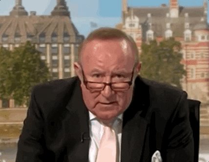 Bbc Interview GIF by GIPHY News