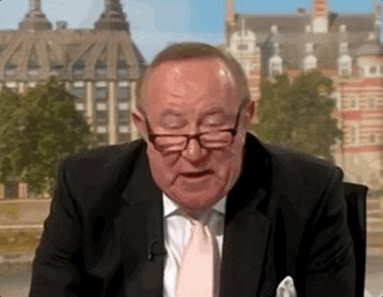 bbc interview GIF