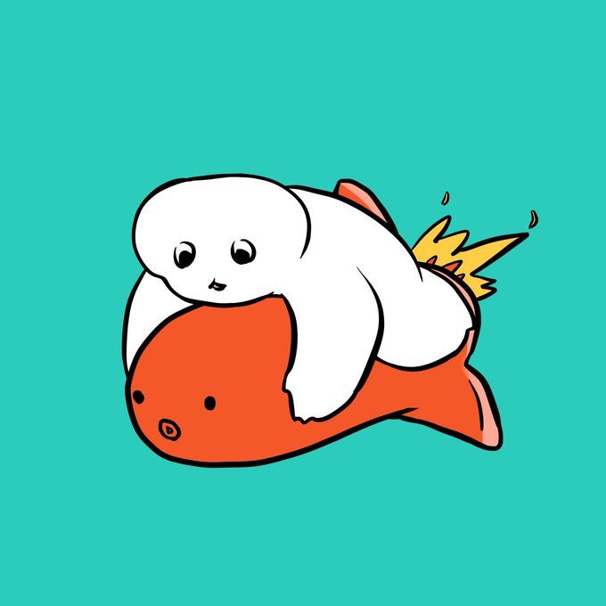 たこさんウインナーのtwitterイラスト検索結果 たこさんウインナーのtwitterイラスト検索結果