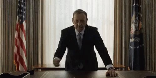 Happy birthday kevin spacey  You\re missed     