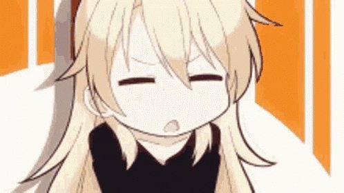 Bruhhh. Making friends is the hard stuffs. https://t.co/NJSGPiC4sv