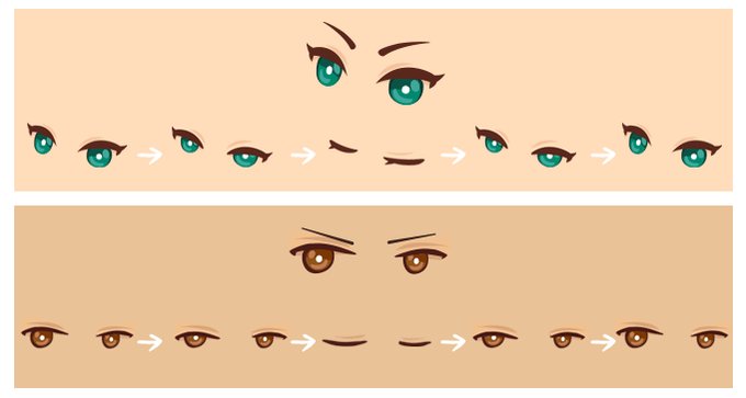 瞬きのtwitterイラスト検索結果 古い順 瞬きのtwitterイラスト検索結果 古い順