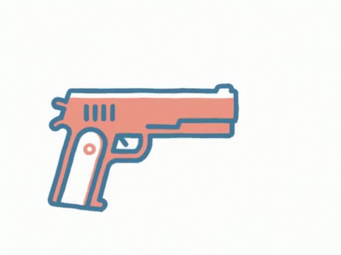 Wifi Gun GIF