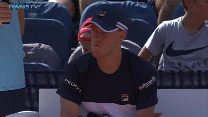 hamburgopen photo