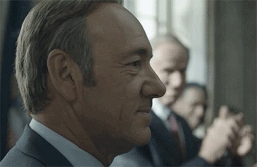 Happy birthday Kevin Spacey 