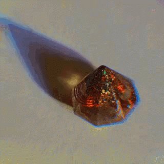 Orgonita Gem GIF