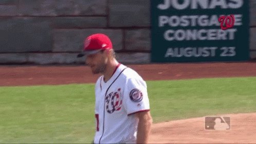 Happy Birthday to the best pitcher in the MLB !!!! 