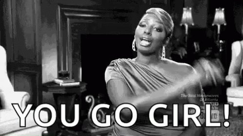 @do_me_doggy69 https://t.co/7FykCNZ3Uh<a class="tags" target="_blank" title="On Twitter" href="/?out=eyJ0eXAiOiJKV1QiLCJhbGciOiJIUzUxMiJ9.eyJpYXQiOjE3MjUwMzE5MjksImlzcyI6InR3cG9ybnN0YXJzLmNvbSIsIm5iZiI6MTcyNTAzMTkyOSwiZXhwIjoxNzU2NTY3OTI5LCJyZWRpcmVjdF91cmwiOiJodHRwczovL3R3aXR0ZXIuY29tL2RvX21lX2RvZ2d5NjkifQ.u6IYiA47Ir_qVhgaFIzfdqg9VpnCjv4UoICSyTMevFV1KdxTPL6PK1sCSijpHtyA7Iw202FgBvZM-q78OEExng">@do_me_doggy69</a>