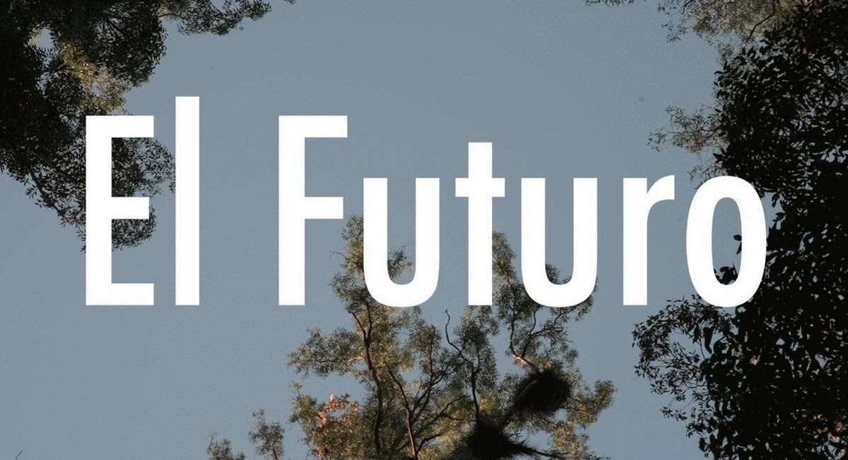 ¿Aún no viste #ElFuturo de @AmenazaRoboto?
👉 https://t.co/ASY3AtzCLR
📺 https://t.co/iSncRiRBnf
Pensemos sobre el provenir de la región y el mundo.
#edtech #domótica #AI
#ML #diseño #arte #física
#ciencia #tecnología #biocencia https://t.co/I5f5sHA0gG