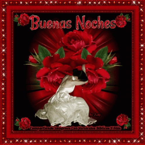 Vitico G. on Twitter: Vitico G. on Twitter: