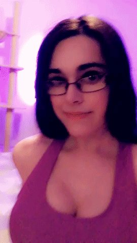 1 like = 1 headpat  1 retweet = 1 cookie https://t.co/zeOcGnyy8T<a href="/tag/soon"class="tags"><span>#soon</span></a>