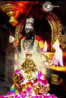 Sabarimala Tamil GIF