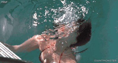Happy Birthday Phoebe Cates 