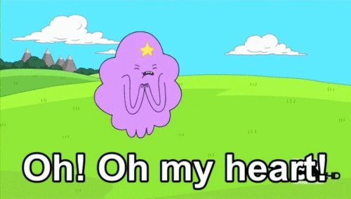 When Charlotte Richards stands up for Ella at the office🖤  #lucifer #lsp #mashup #goodmorning #charlotterichards<a href="/tag/losangeles"class="tags"><span>#losangeles</span></a><a href="/tag/coffee"class="tags"><span>#coffee</span></a><a href="/tag/goodmorning"class="tags"><span>#goodmorning</span></a><a href="/tag/netflix"class="tags"><span>#netflix</span></a><a href="/tag/lucifer"class="tags"><span>#lucifer</span></a>