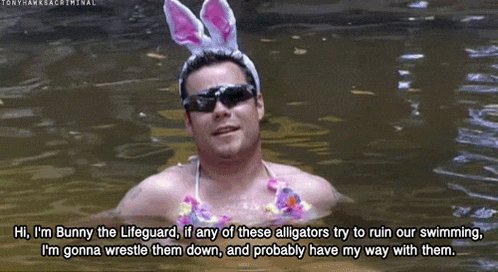 Happy birthday to Chris Pontius. He will always be one of my heroes. 