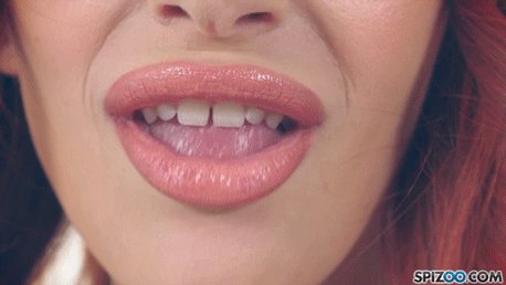 💋 https://t.co/VQ66yNOACM<a href="/tag/mvsales"class="tags"><span>#mvsales</span></a>