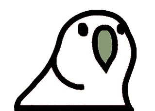 よ かいさん の人気ツイート 2 Whotwi グラフィカルtwitter分析 よ かいさん の人気ツイート 2 Whotwi グラフィカルtwitter分析