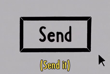 Send It GIF