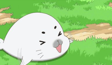 ゴマちゃんはのtwitterイラスト検索結果 古い順 ゴマちゃんはのtwitterイラスト検索結果 古い順